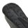 adidas Terrex Tracefinder 2 Climaproof Trailrunning-Schuhe Herren - olive strata/core black/semi impact orange