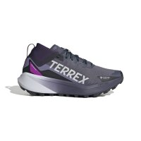 adidas Terrex Agravic Gtx Trailrunning-Schuhe Damen -...