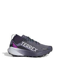 adidas Terrex Agravic Gtx Trailrunning-Schuhe Damen -...