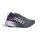 adidas Terrex Agravic Gtx Trailrunning-Schuhe Damen - preloved violet/white/purple burst