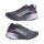adidas Terrex Agravic Gtx Trailrunning-Schuhe Damen - preloved violet/white/purple burst