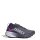 adidas Terrex Agravic Gtx Trailrunning-Schuhe Damen - preloved violet/white/purple burst