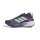 adidas Terrex Agravic Gtx Trailrunning-Schuhe Damen - preloved violet/white/purple burst