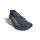 adidas Terrex Agravic Gtx Trailrunning-Schuhe Damen - preloved violet/white/purple burst