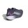 adidas Terrex Agravic Gtx Trailrunning-Schuhe Damen - preloved violet/white/purple burst