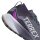 adidas Terrex Agravic Gtx Trailrunning-Schuhe Damen - preloved violet/white/purple burst