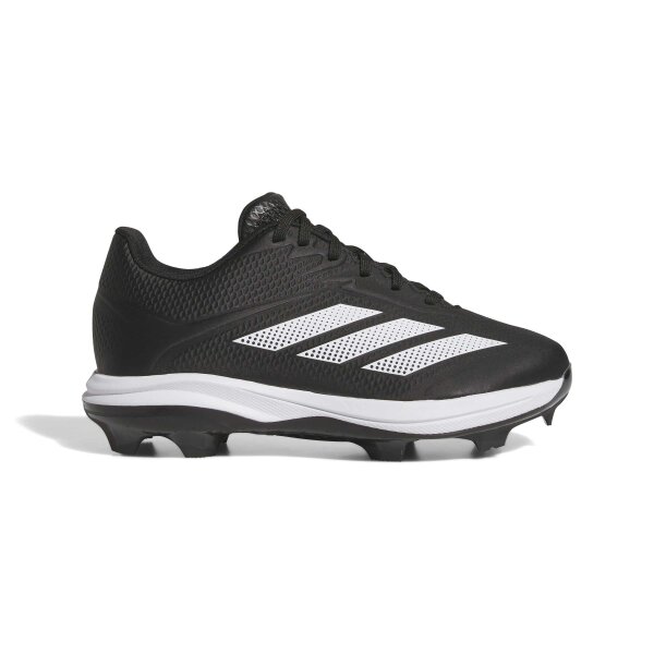 adidas Adizero Electric 2.0 Kids Tpu Kinder - core black/white/core black