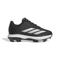 adidas Adizero Electric 2.0 Kids Tpu Kinder - core...