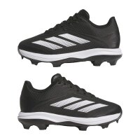 adidas Adizero Electric 2.0 Kids Tpu Kinder - core black/white/core black