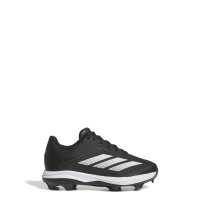 adidas Adizero Electric 2.0 Kids Tpu Kinder - core...