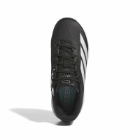 adidas Adizero Electric 2.0 Kids Tpu Kinder - core black/white/core black