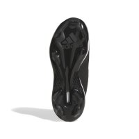 adidas Adizero Electric 2.0 Kids Tpu Kinder - core black/white/core black