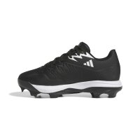adidas Adizero Electric 2.0 Kids Tpu Kinder - core black/white/core black