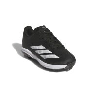 adidas Adizero Electric 2.0 Kids Tpu Kinder - core black/white/core black