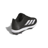 adidas Adizero Electric 2.0 Kids Tpu Kinder - core black/white/core black