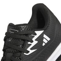 adidas Adizero Electric 2.0 Kids Tpu Kinder - core black/white/core black