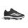 adidas Adizero Electric 2.0 Kids Tpu Kinder - core black/white/core black