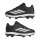 adidas Adizero Electric 2.0 Kids Tpu Kinder - core black/white/core black