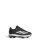 adidas Adizero Electric 2.0 Kids Tpu Kinder - core black/white/core black