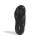 adidas Adizero Electric 2.0 Kids Tpu Kinder - core black/white/core black