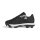 adidas Adizero Electric 2.0 Kids Tpu Kinder - core black/white/core black