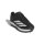 adidas Adizero Electric 2.0 Kids Tpu Kinder - core black/white/core black