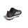 adidas Adizero Electric 2.0 Kids Tpu Kinder - core black/white/core black
