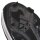 adidas Adizero Electric 2.0 Kids Tpu Kinder - core black/white/core black