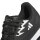 adidas Adizero Electric 2.0 Kids Tpu Kinder - core black/white/core black