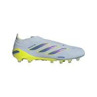 adidas Predator Elite LL AG Herren Ice Cold Precision -...