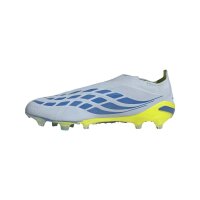 adidas Predator Elite LL AG Herren Ice Cold Precision -...