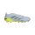 adidas Predator Elite LL AG Herren Ice Cold Precision - crystal sky/ray blue/team solar yellow 2