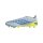 adidas Predator Elite LL AG Herren Ice Cold Precision - crystal sky/ray blue/team solar yellow 2