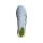 adidas Predator Elite LL AG Herren Ice Cold Precision - crystal sky/ray blue/team solar yellow 2
