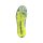 adidas Predator Elite LL AG Herren Ice Cold Precision - crystal sky/ray blue/team solar yellow 2