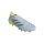 adidas Predator Elite LL AG Herren Ice Cold Precision - crystal sky/ray blue/team solar yellow 2