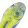 adidas Predator Elite LL AG Herren Ice Cold Precision - crystal sky/ray blue/team solar yellow 2
