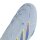 adidas Predator Elite LL AG Herren Ice Cold Precision - crystal sky/ray blue/team solar yellow 2