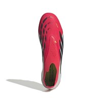 adidas Predator Elite Laceless Artificial Ground...