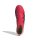 adidas Predator Elite Laceless Artificial Ground Fußballschuhe - lucid red/core black/white