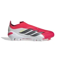 adidas Predator Elite LL FG Kinder Born for Goals - lucid...