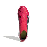 adidas Predator Elite LL FG Kinder Born for Goals - lucid...