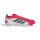 adidas Predator Elite LL FG Kinder Born for Goals - lucid red/core black/white