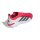 adidas Predator Elite LL FG Kinder Born for Goals - lucid red/core black/white