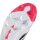 adidas Predator Elite LL FG Kinder Born for Goals - lucid red/core black/white