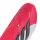 adidas Predator Elite LL FG Kinder Born for Goals - lucid red/core black/white