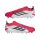 adidas Predator Elite LL FG Kinder Born for Goals - lucid red/core black/white