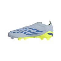 adidas Predator Elite LL FG Kinder Ice Cold Precision -...