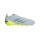 adidas Predator Elite LL FG Kinder Ice Cold Precision - crystal sky/ray blue/team solar yellow 2