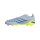 adidas Predator Elite LL FG Kinder Ice Cold Precision - crystal sky/ray blue/team solar yellow 2